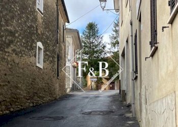 Casa semi indipendente Via Prof. G. Negro, Castino - foto 2