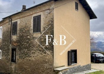 Casa semi indipendente Via Prof. G. Negro, Castino - foto 3