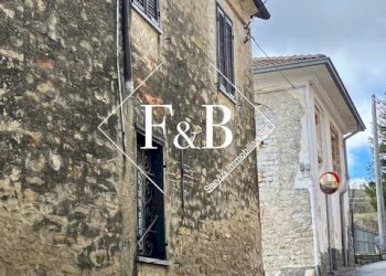 Casa semi indipendente Via Prof. G. Negro, Castino - foto 4