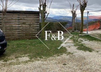 Casa semi indipendente Via Prof. G. Negro, Castino - foto 5