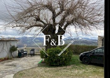 Casa semi indipendente Via Prof. G. Negro, Castino - foto 6