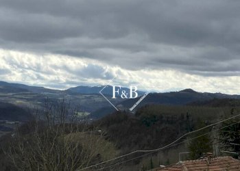 Casa semi indipendente Via Prof. G. Negro, Castino - foto 7