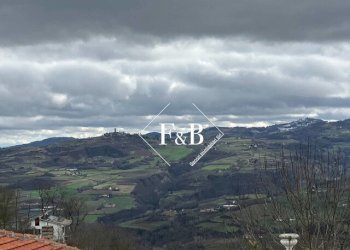 Casa semi indipendente Via Prof. G. Negro, Castino - foto 8