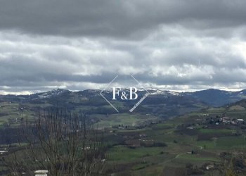 Casa semi indipendente Via Prof. G. Negro, Castino - foto 9