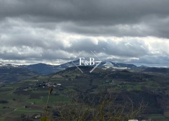 Casa semi indipendente Via Prof. G. Negro, Castino - foto 10