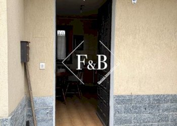 Casa semi indipendente Via Prof. G. Negro, Castino - foto 11