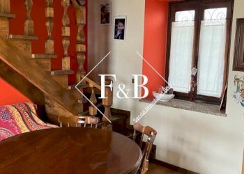 Casa semi indipendente Via Prof. G. Negro, Castino - foto 12