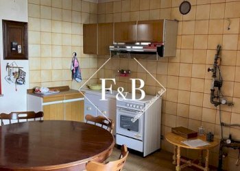 Casa semi indipendente Via Prof. G. Negro, Castino - foto 13