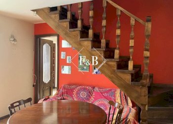 Casa semi indipendente Via Prof. G. Negro, Castino - foto 14