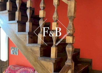 Casa semi indipendente Via Prof. G. Negro, Castino - foto 15