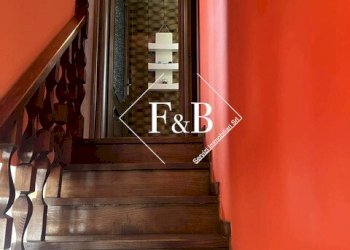 Casa semi indipendente Via Prof. G. Negro, Castino - foto 16