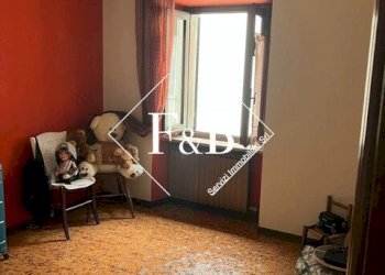 Casa semi indipendente Via Prof. G. Negro, Castino - foto 17