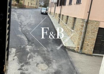 Casa semi indipendente Via Prof. G. Negro, Castino - foto 18