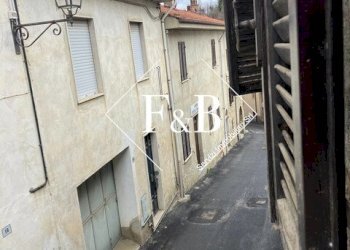 Casa semi indipendente Via Prof. G. Negro, Castino - foto 19