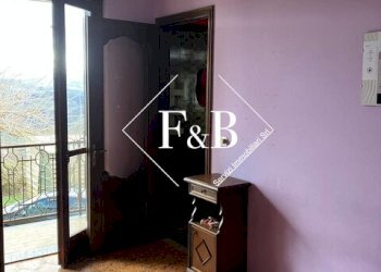 Casa semi indipendente Via Prof. G. Negro, Castino - foto 20