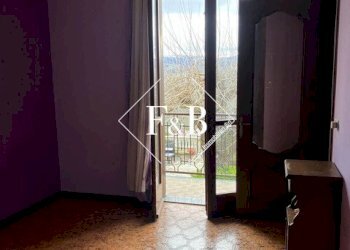 Casa semi indipendente Via Prof. G. Negro, Castino - foto 21