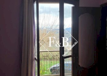 Casa semi indipendente Via Prof. G. Negro, Castino - foto 22