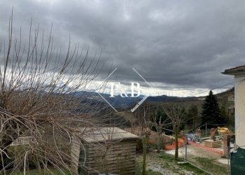 Casa semi indipendente Via Prof. G. Negro, Castino - foto 23