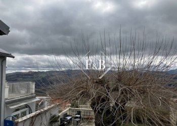 Casa semi indipendente Via Prof. G. Negro, Castino - foto 24