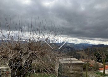 Casa semi indipendente Via Prof. G. Negro, Castino - foto 25