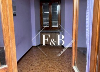 Casa semi indipendente Via Prof. G. Negro, Castino - foto 26