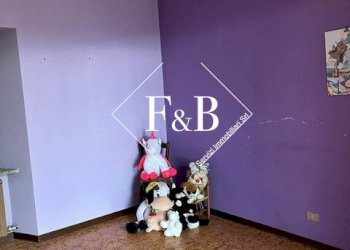 Casa semi indipendente Via Prof. G. Negro, Castino - foto 27