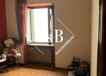 Casa semi indipendente Via Prof. G. Negro, Castino - foto 28