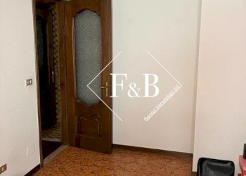 Casa semi indipendente Via Prof. G. Negro, Castino - foto 29