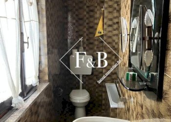 Casa semi indipendente Via Prof. G. Negro, Castino - foto 30