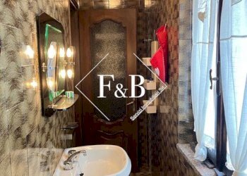 Casa semi indipendente Via Prof. G. Negro, Castino - foto 31