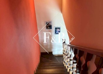 Casa semi indipendente Via Prof. G. Negro, Castino - foto 32