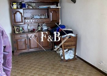 Casa semi indipendente Via Prof. G. Negro, Castino - foto 34