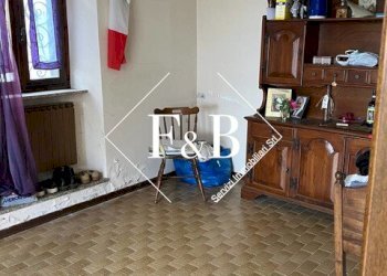 Casa semi indipendente Via Prof. G. Negro, Castino - foto 35