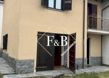 Casa semi indipendente Via Prof. G. Negro, Castino - foto 36