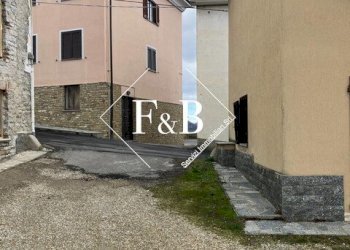 Casa semi indipendente Via Prof. G. Negro, Castino - foto 37