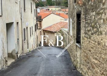 Casa semi indipendente Via Prof. G. Negro, Castino - foto 38