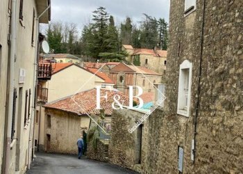 Casa semi indipendente Via Prof. G. Negro, Castino - foto 39