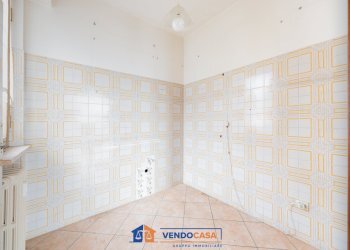 Four-room apartment Boves - photo 4