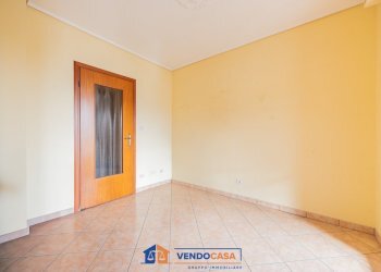 Four-room apartment Boves - photo 7