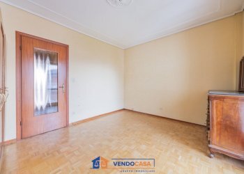 Four-room apartment Boves - photo 11