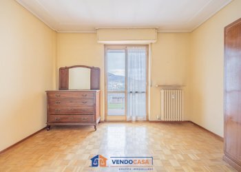 Four-room apartment Boves - photo 12
