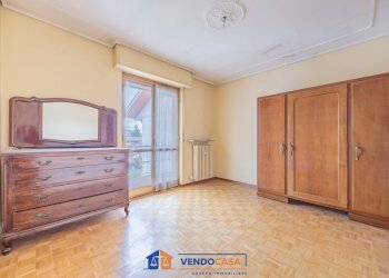 Four-room apartment Boves - photo 13