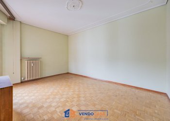 Four-room apartment Boves - photo 15