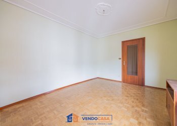 Four-room apartment Boves - photo 17