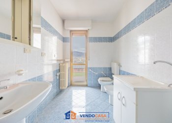 Four-room apartment Boves - photo 18