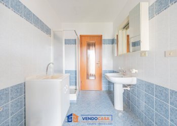 Four-room apartment Boves - photo 19