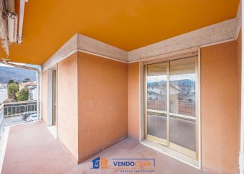 Four-room apartment Boves - photo 23