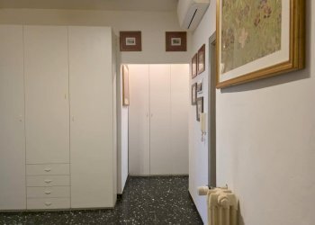 Trilocale Savona (zona Zinola) - foto 10