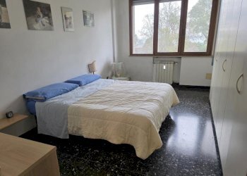 Trilocale Savona (zona Zinola) - foto 11