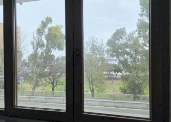 Trilocale Savona (zona Zinola) - foto 14